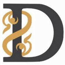 D'Anthony Salon Dominion