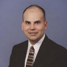Dennis Drouillard Law Office