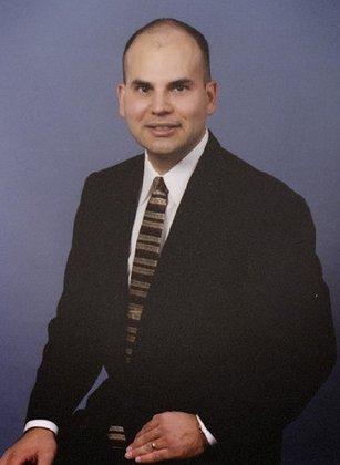 Dennis Drouillard Law Office