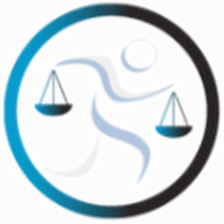 The Macon Law Firm