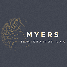 Myers Immigration Law