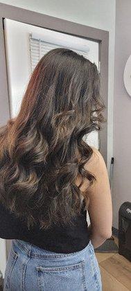 Salon Suites of San Antonio, LLC