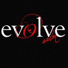 Evolve Salon