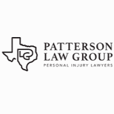 Patterson Law Group - San Antonio Injury Lawyers