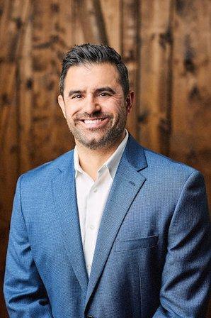 Patterson Law Group - San Antonio Injury Lawyers