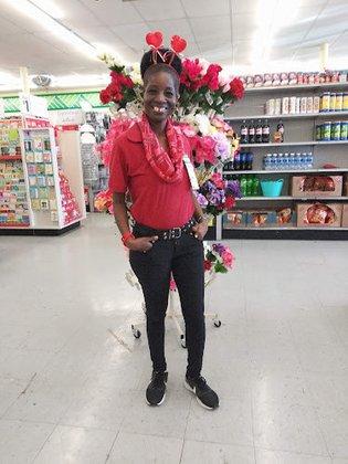 King's Beauty Supply