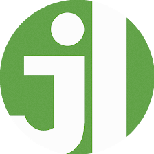 Janicek Law