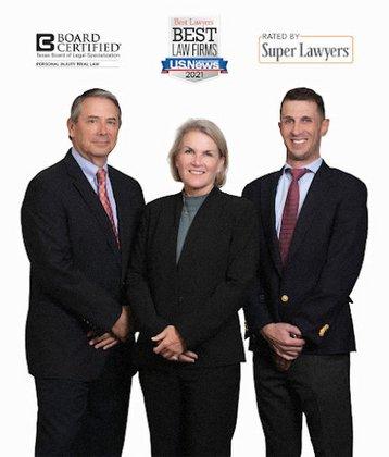 Janicek Law