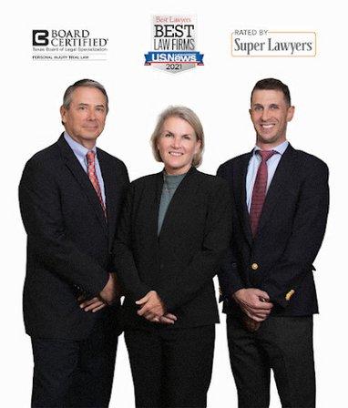 Janicek Law