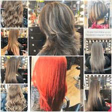 Extreme Haircuts by Rose, Inc