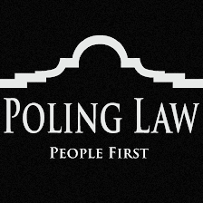 Poling Law, pllc
