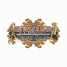 Guzman’s beauty salon
