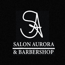 Salon Aurora & Barbershop