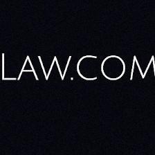 Law Offices of Christopher Below
