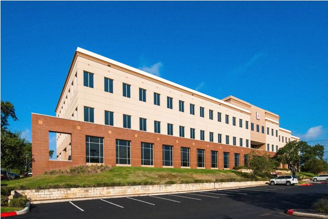 Law Offices of Christopher Below