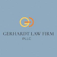 Gerhardt Law Firm PLLC