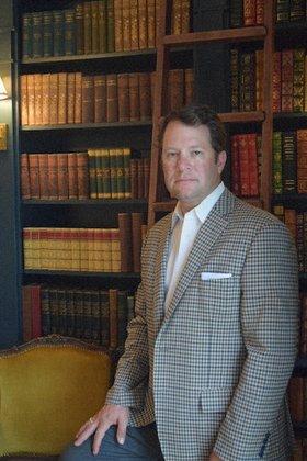 Gerhardt Law Firm PLLC