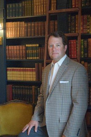 Gerhardt Law Firm PLLC