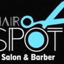 The Hair Spot Beauty & Barber