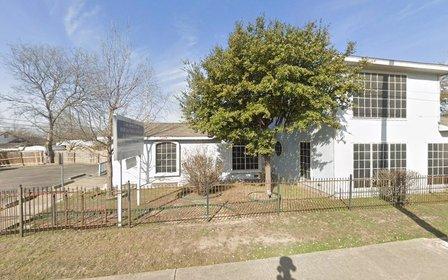 Law Offices of Teresa Coles-Davila, P.C.