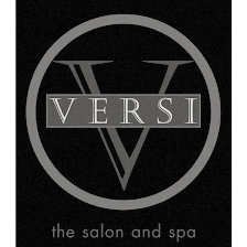 Versi the Salon & Spa
