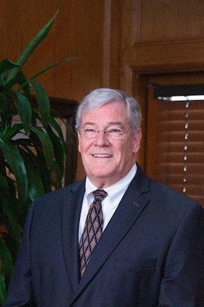 Law Office of Marcus P. Rogers