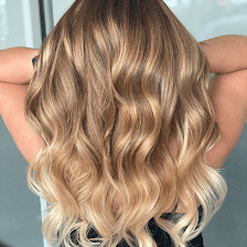 Alamo Hair Artistry