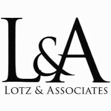 LOTZ & ASSOCIATES, P.C.
