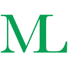 McCormick Law Firm