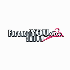 Forever You Etc Salon