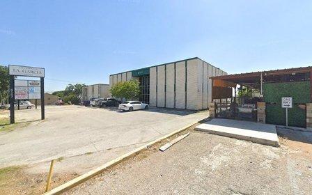 J A Garcia Law Office