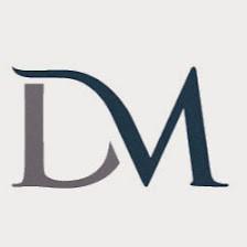 Diana Martinez Attorney - CPA PLLC