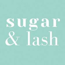 Sugar & Lash