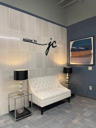 Salons by JC Corporate