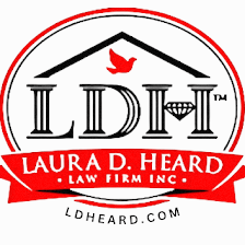 South TX Family Law