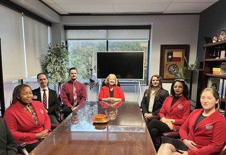 South TX Family Law