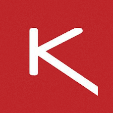 K Charles & Co. Salons
