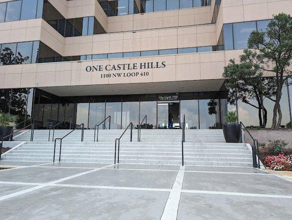 L. Clayton Burgess | San Antonio Attorney
