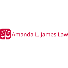 Amanda L. James Law, PLLC