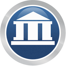 Maas Law Firm - Real Estate Attorney