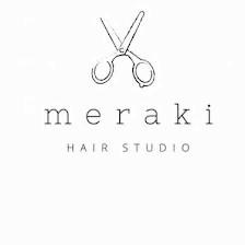 Meraki Hair Studio