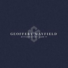 Geoff Mayfield, Attorney at Law