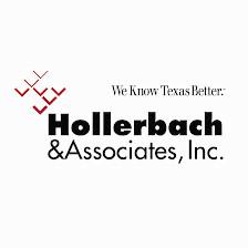 Hollerbach & Associates