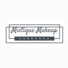 Mistique Salon