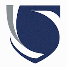 Scheuerman Law Firm