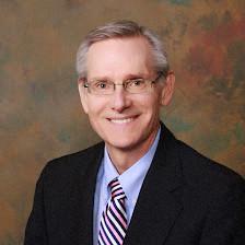 Law Office of Kevin P. Shay