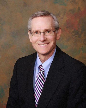 Law Office of Kevin P. Shay