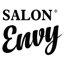 Salon Envy