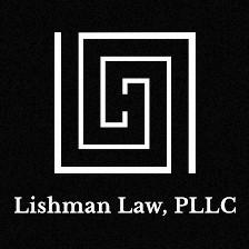 Lishman Law, PLLC