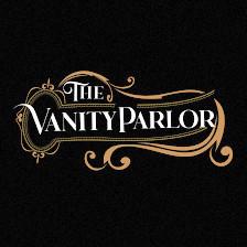 The Vanity Parlor